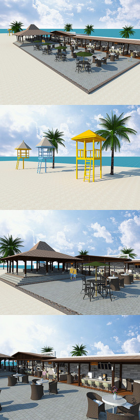 ���߿��Ƚ�