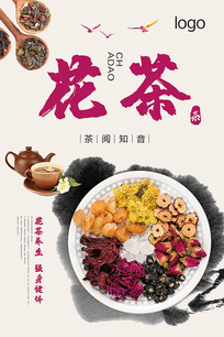 �����溣��