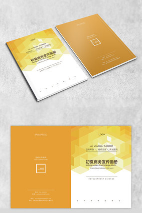 ���⼸�η���