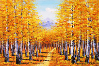 ��Ҷ����װ�λ�