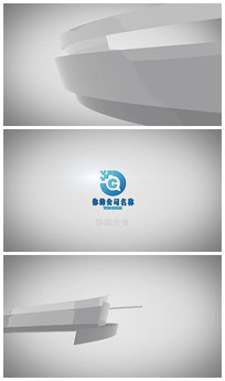 logoչʾ