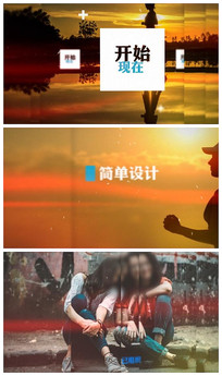 ʱͼչʾ aeģ