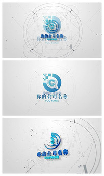 ͼչʾ logoģ