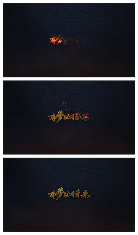 ӻȼlogoaeģ