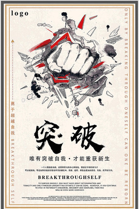 ��ҵ�Ļ�����չ�� PSD