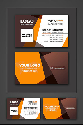 ʱ�иߵ���Ƭ