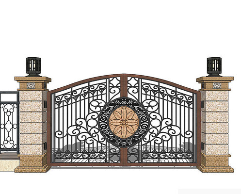 ����ŷʽͥԺ�� skp