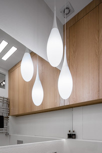 ����ˮ��