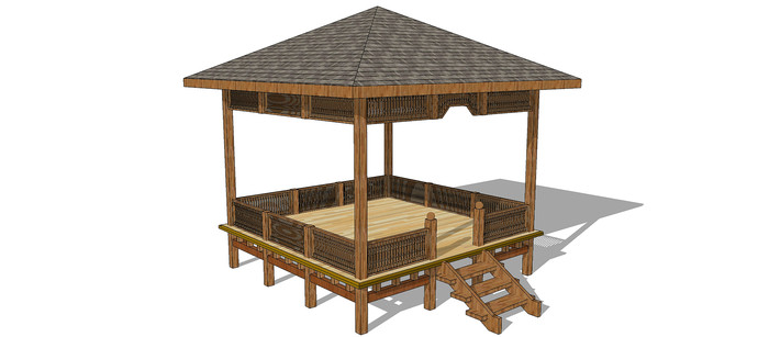 �ִ�����ͤSUģ�� skp