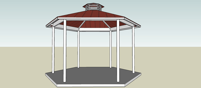 �ִ���������ͤSUģ�� skp