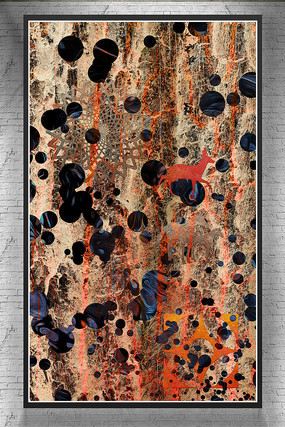 ���س�����ʽ�ͻ�