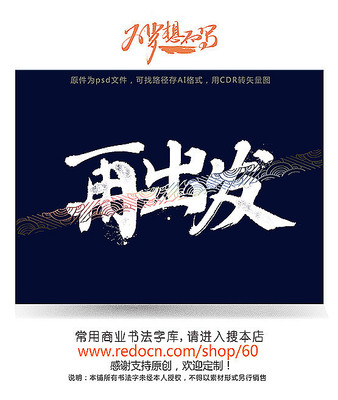 �ٳ�����