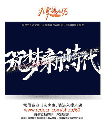 ������ʱ����