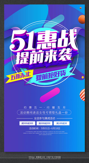 ��һ�Ͷ���Լ��ȫ�ǻ����