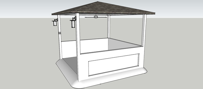 �ִ�����ͤSUģ��