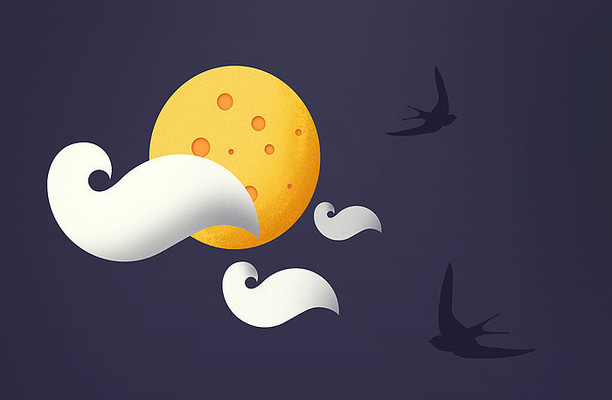 ���￨ͨ�����ֻ�廭Ԫ��