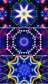 OxygenֳƷƵز