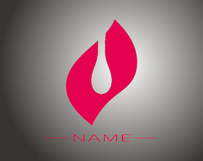 ŮԻƷױƷlogo̱