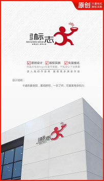 logo