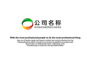 ԭҶlogo