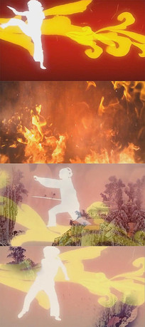 лöŮֱƵز