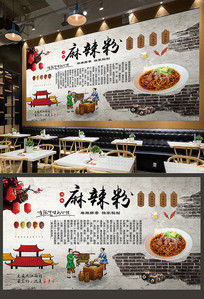 ��ͳ�湤��