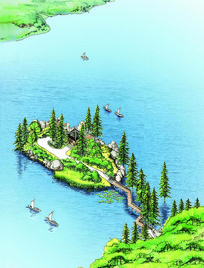 �����ֻ�