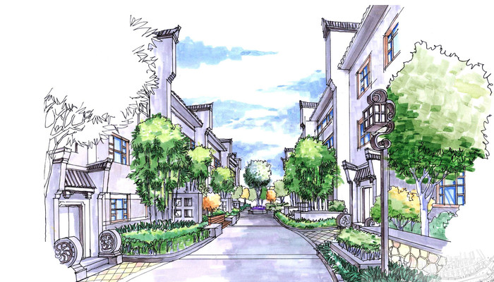 ���������ֻ�