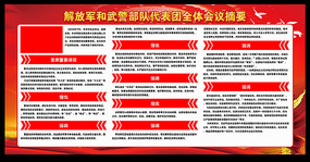 ��ž����侯���ӻ���չ��