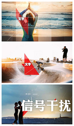 ����ʱ�ж���ͼ��չʾaeģ��