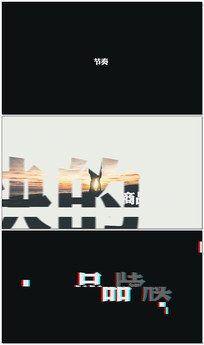 ͼ̤չʾaeģ