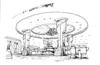 �Ƶ�����߸�