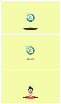 ͨƬͷLOGOƵģ