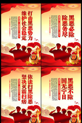 ɨ�ڳ�����������һ�