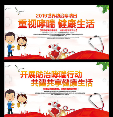 ��������������չ��