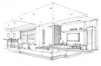 ��������߸�