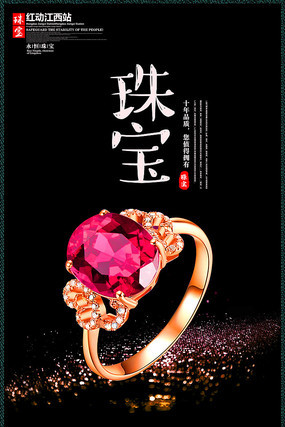 Ψ���鱦�������