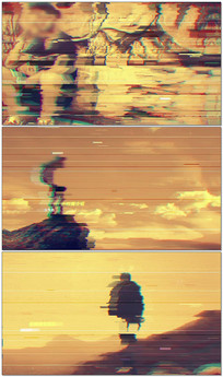 źŸͼչʾaeģ