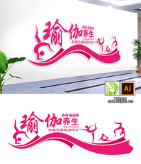 ٤Ļǽ