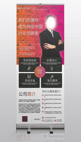 ����ҵͨ��ҵ������������