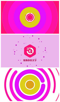 logoչʾƬͷģ