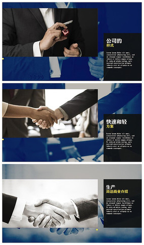 �����ҵ����ͼ�� aeģ�� 