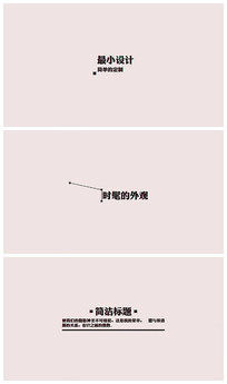 ĻչʾƵģ