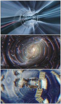 Ƽͼչʾaeģ 