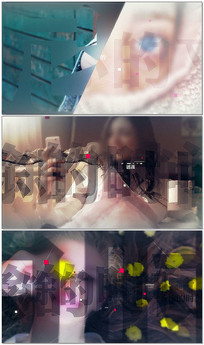 ˫عͼƬչʾ aeģ 