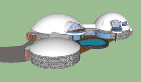 �ִ���ɫ񷶥��Ͻ���