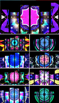 XDreamֳƷƵز