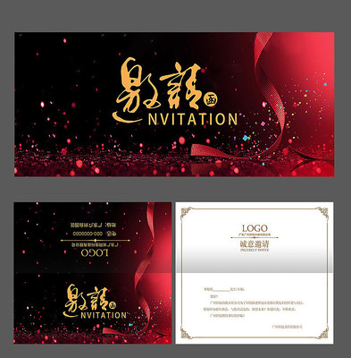 ��ɫ�����ҵ����뺯