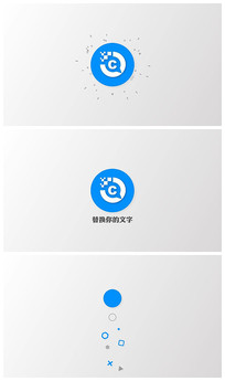 logo־Ƭͷaeģ