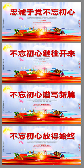 ��Լ����������չ��